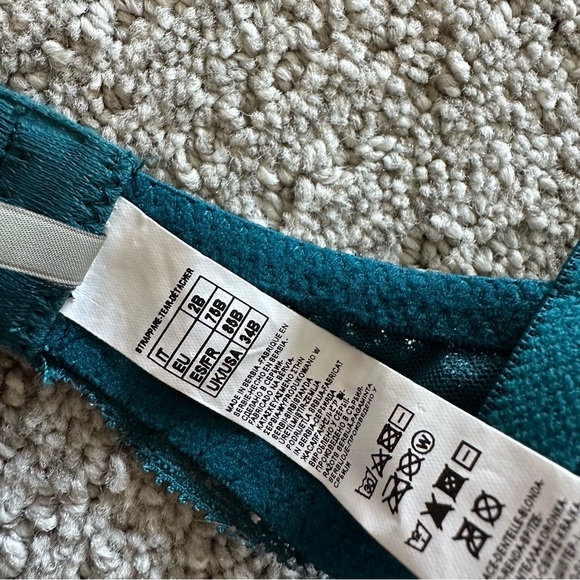 Intimissimi Bra Size 34B - Picture 4 of 7